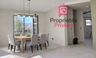 Maison 5 Pièces 114 m² à vendre à Aix-les-Bains (73100)