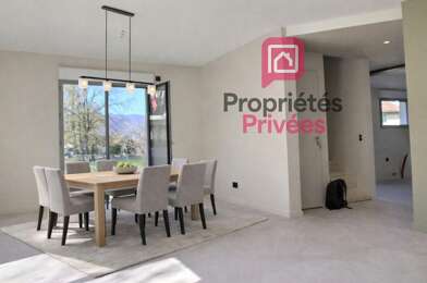 Maison 5 pièces 624000 €