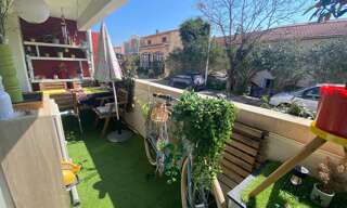 Maison 4 Pièces 89 m² à louer à La Londe-les-Maures (83250)