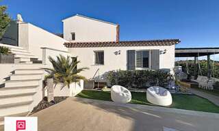 Maison 5 Pièces 139 m² à vendre à Rians (83560)