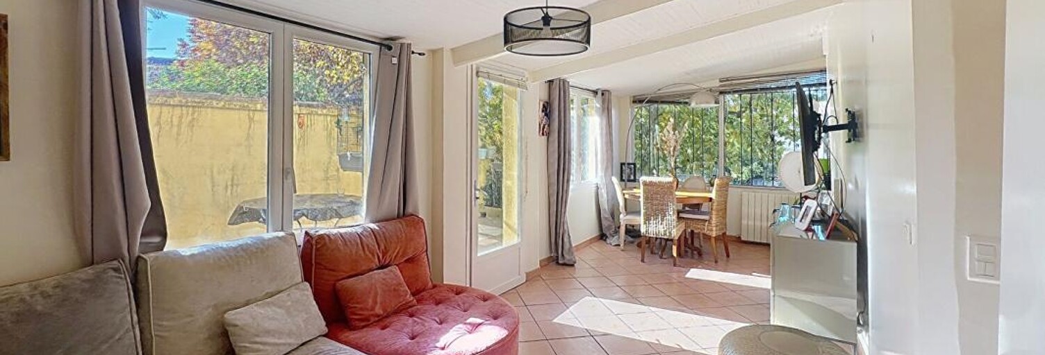 Maison 4 Pièces 107 m² à vendre à Rians (83560)