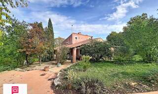 Maison 6 Pièces 130 m² à vendre à Rians (83560)