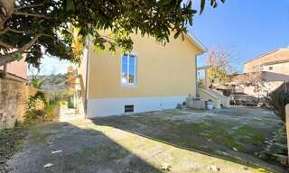 Maison 7 Pièces 151 m² à vendre à Trans-en-Provence (83720)