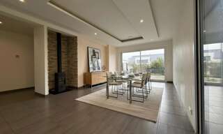 Maison 6 Pièces 128 m² à vendre à Châteaugiron (35410)