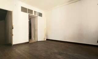 Immeuble  69 m² à vendre à Castelnaudary (11400)