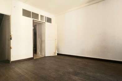 Immeuble  123000 €