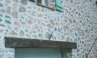 Maison 6 Pièces 150 m² à vendre à Le Thoronet (83340)