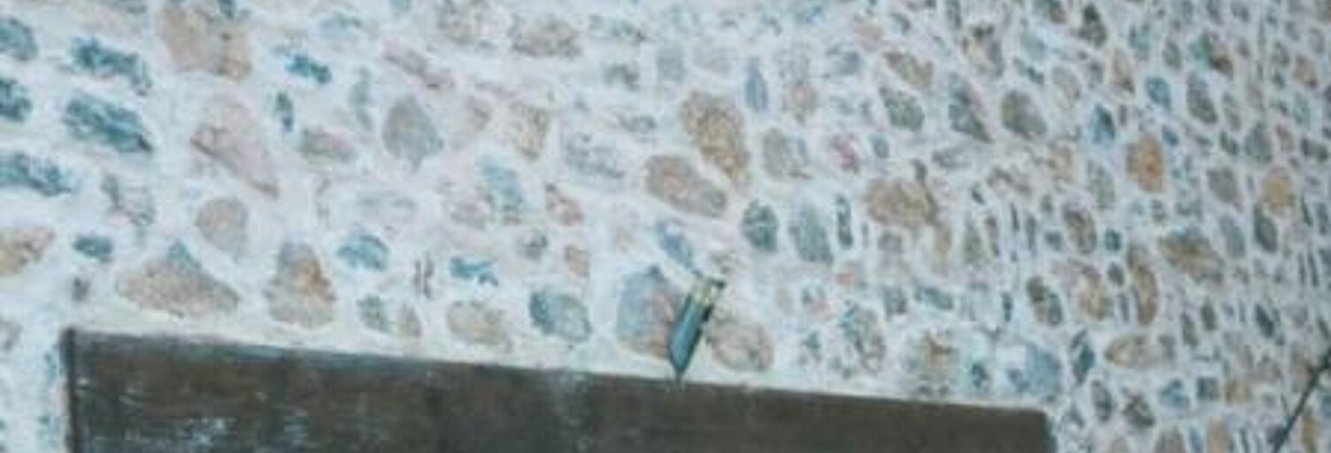 Maison 6 Pièces 150 m² à vendre à Le Thoronet (83340)