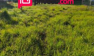 Terrain  442 m² à vendre à Le Cannet-des-Maures (83340)