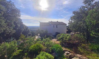 Maison 4 Pièces 132 m² à vendre à Laurens (34480)