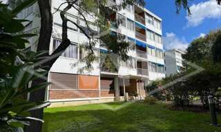 Appartement 4 Pièces 77 m² à vendre à Boussy-Saint-Antoine (91800)