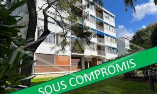 Appartement 4 Pièces 76 m² à vendre à Boussy-Saint-Antoine (91800)