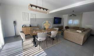 Maison 6 Pièces 119 m² à vendre à Gretz-Armainvilliers (77220)