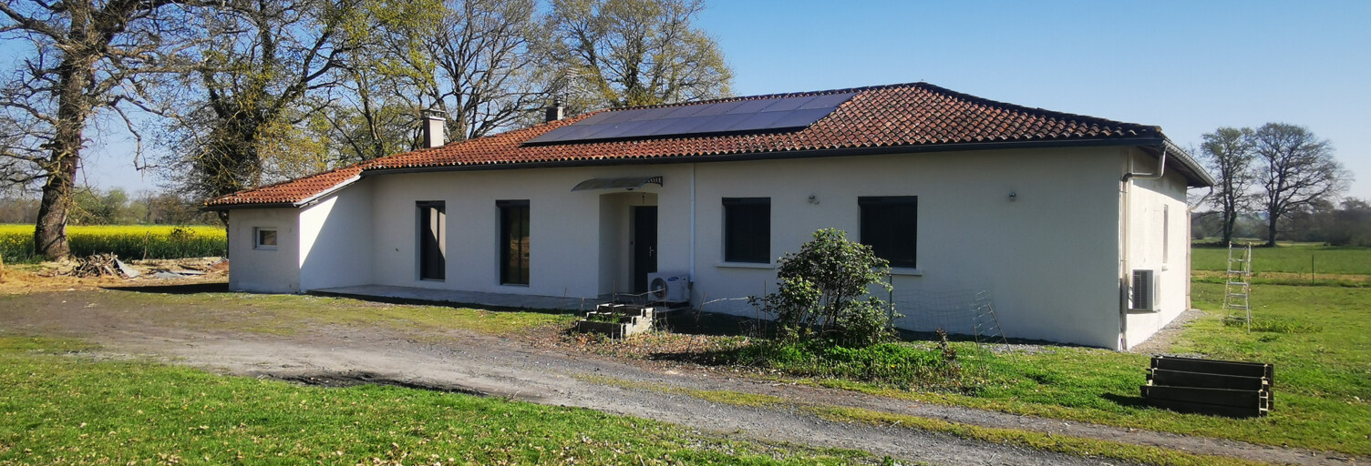 Photo N° 2