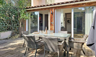 Appartement 4 Pièces 80 m² à vendre à Aix-en-Provence (13090)