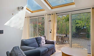 Appartement 4 Pièces 80 m² à vendre à Aix-en-Provence (13090)