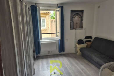 Appartement 1 pièces 88999 €