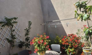 Maison 6 Pièces 160 m² à vendre à Douzens (11700)