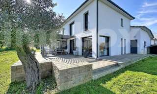 Maison 7 Pièces 121 m² à vendre à Oudon (44521)