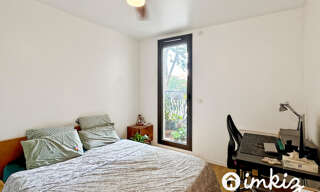 Appartement 2 Pièces 53 m² à vendre à Rueil-Malmaison (92500)