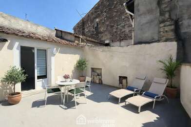 Maison 6 pièces 198900 €