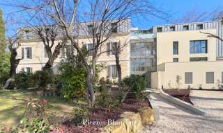 Appartement 3 Pièces 123 m² à vendre à Montpellier (34000)