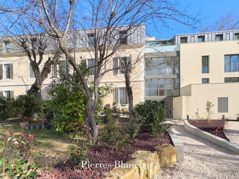 L'ARCHITECTURE RYTHMIQUE® — photo 1