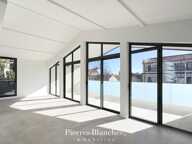 L'ARCHITECTURE RYTHMIQUE® — photo 3