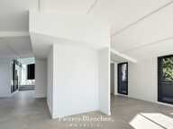 L'ARCHITECTURE RYTHMIQUE® — photo 4