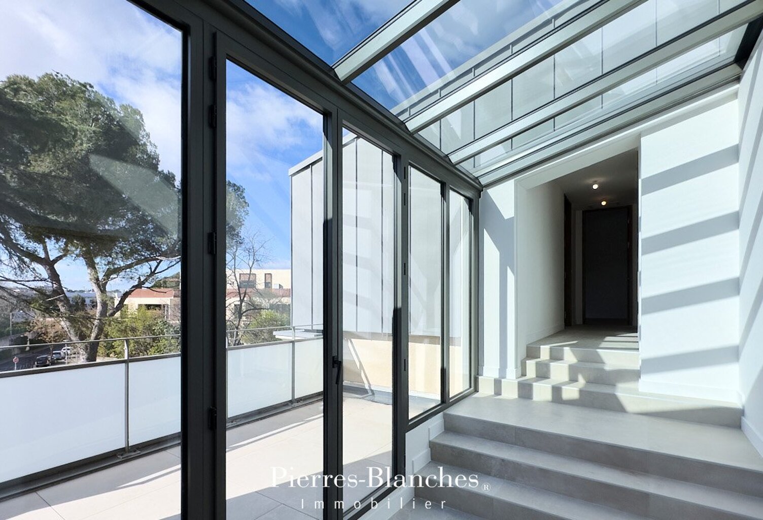 L'ARCHITECTURE RYTHMIQUE® — photo 1