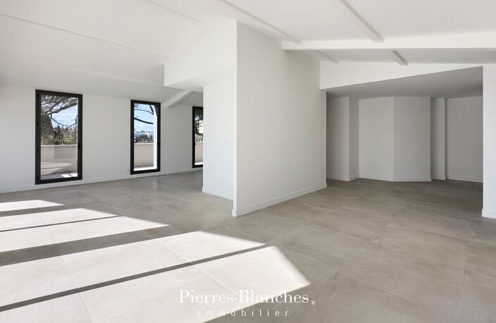 L'ARCHITECTURE RYTHMIQUE® — photo 3