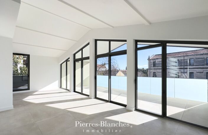 L'ARCHITECTURE RYTHMIQUE® — photo 4