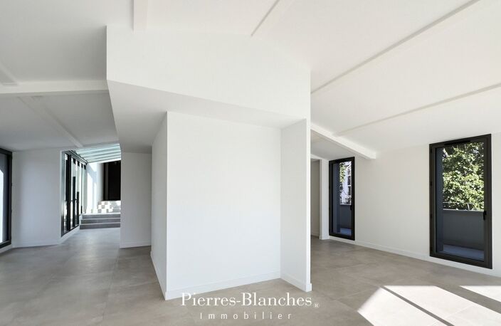 L'ARCHITECTURE RYTHMIQUE® — photo 5