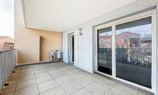 Appartement 3 Pièces 67 m² à vendre à Marseille 14 (13014)