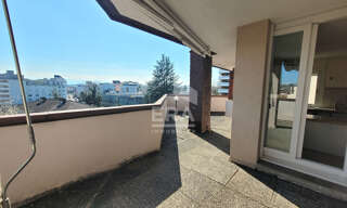 Appartement 3 Pièces 90 m² à louer à Pau (64000)