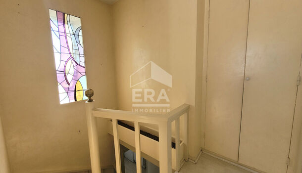 Appartement 3 pièces  à louer Pau 64000