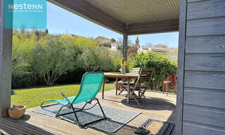 Maison 5 Pièces 147 m² à vendre à Saint-Léon (31560)