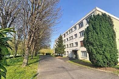 Appartement 2 pièces 159000 €