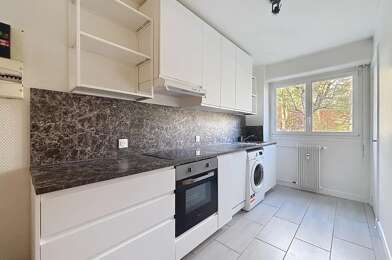 Appartement 2 pièces 159000 €
