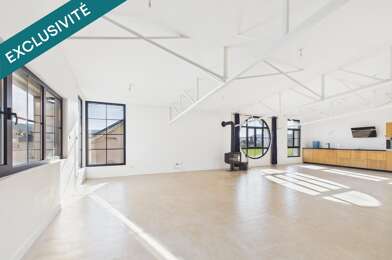 Maison 5 pièces 349000 €