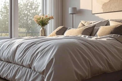 Appartement 2 pièces 240500 €