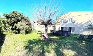 Maison 5 Pièces 165 m² à vendre à Mas-Blanc-des-Alpilles (13103)