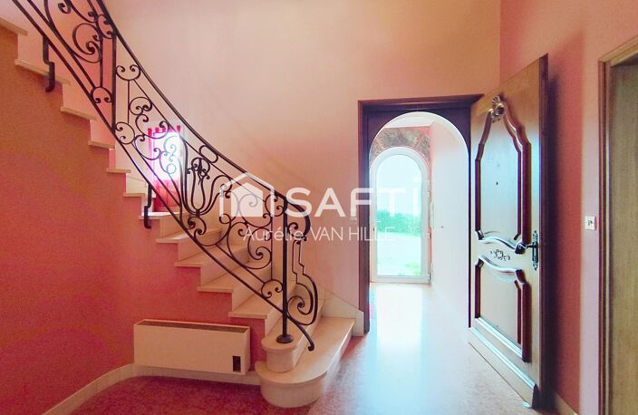 Jolie maison familiale! — photo 2