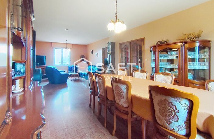 Jolie maison familiale! — photo 3