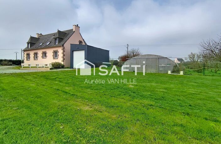 Jolie maison familiale! — photo 4