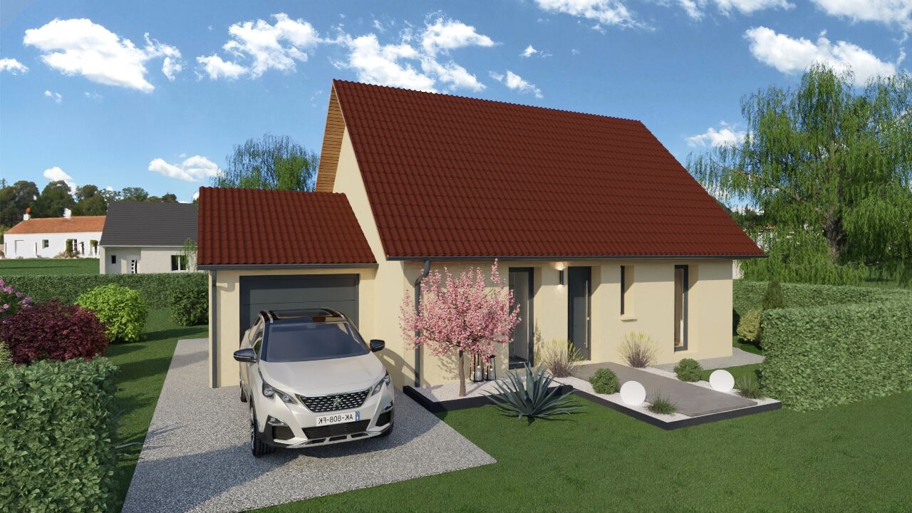 Agence immobilière de Matheo ingenierie