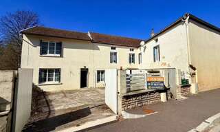 Maison 6 Pièces 175 m² à vendre à Rimaucourt (52700)