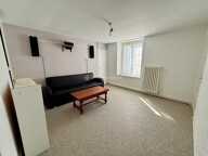 Grande maison de village 175 m² à Rimaucourt — photo 4