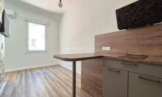Appartement 1 Pièce 27 m² à louer à Albi (81000)