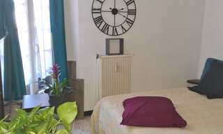 Appartement 2 Pièces 40 m² à vendre à Céret (66400)